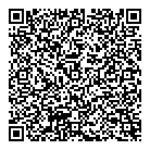 QR код "ДСК"