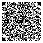 QR код "Л`этуаль"
