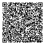 QR код "ДСК"