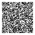 QR код "ДСК"