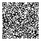 QR код "ДСК"