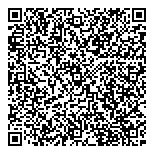 QR код "ДСК"