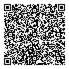 QR код "ДСК"