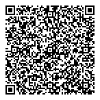 QR код "ДСК"