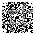 QR код "ДСК"