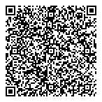 QR код "Л`этуаль"