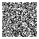 QR код "ДСК"