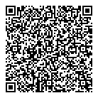 QR код "ДСК"