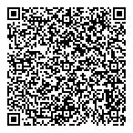 QR код "ДСК"