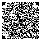 QR код "ДСК"