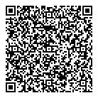 QR код "ДСК"