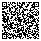 QR код "ДСК"