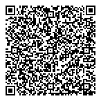 QR код "ДСК"