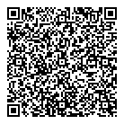 QR код "ДСК"