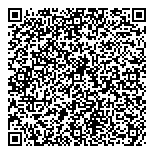 QR код "Л`этуаль"