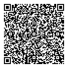 QR код "ДСК"