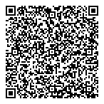 QR код "ДСК"