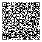 QR код "ДСК"