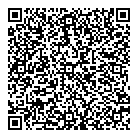 QR код "ДСК"