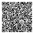 QR код "ДСК"