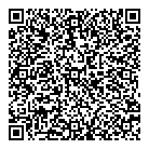 QR код "ДСК"