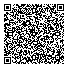 QR код "ДСК"