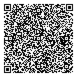 QR код "Л`этуаль"