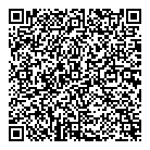 QR код "ДСК"