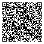 QR код "ДСК"