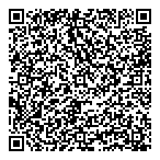 QR код "ДСК"