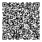 QR код "ДСК"
