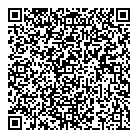 QR код "ДСК"