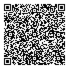QR код "ДСК"