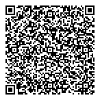 QR код "ДСК"