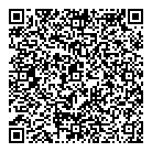 QR код "ДСК"