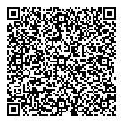 QR код "ДСК"