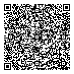 QR код "ДСК"
