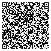 QR код "Л`этуаль"