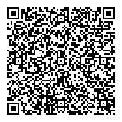QR код "ДСК"