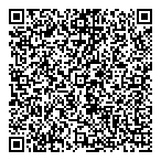 QR код "ДСК"