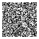 QR код "ДСК"