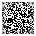 QR код "ДСК"