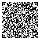 QR код "ДСК"