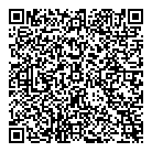 QR код "ДСК"