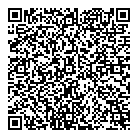 QR код "ДСК"