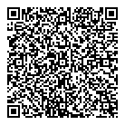 QR код "ДСК"