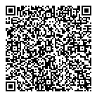 QR код "ДСК"