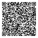 QR код "ДСК"