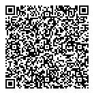 QR код "ДСК"