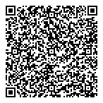 QR код "ДСК"